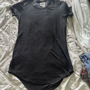 CHASER HI-LOW DRESS SZ S